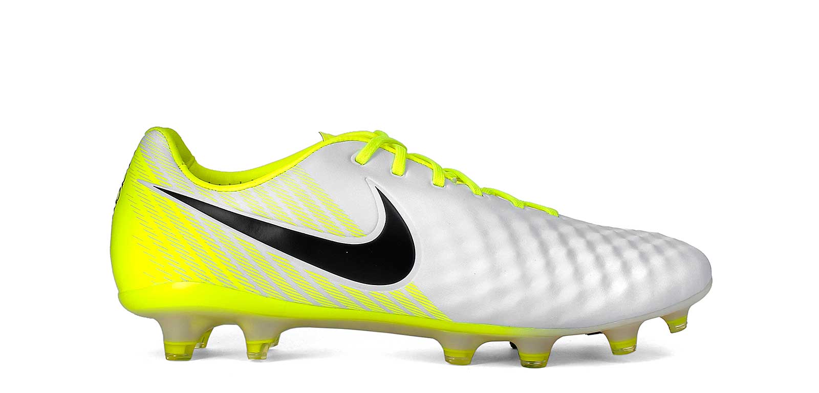 botas de futbol nike magista