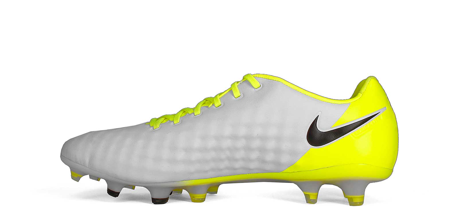 botas de futbol nike magista