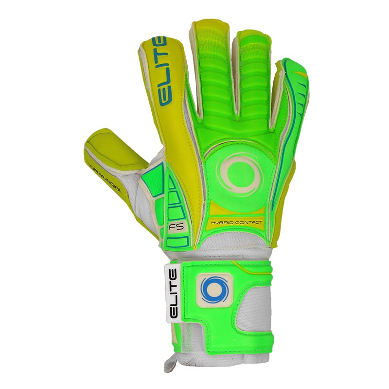 guantes elite